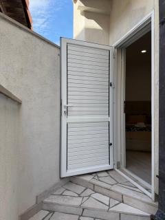 Teuta`s bay view - 4