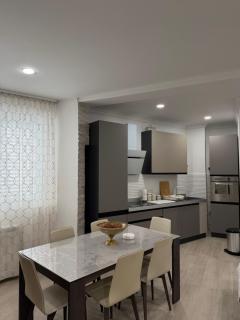 Teuta`s bay view - 3