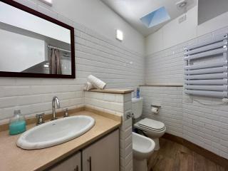 Dúplex encantador en Alto Verde Zona Norte Córdoba Capital - 6