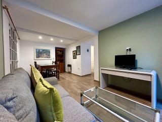 Dúplex encantador en Alto Verde ZONA KEMPES Córdoba Capital - 1