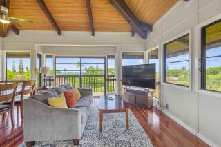 Princeville - 6BR Condos - Sleeps 16 - 7