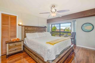 Princeville - 6BR Condos - Sleeps 16 - 5