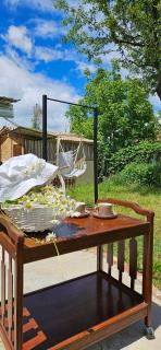 Rich Garden House - 0