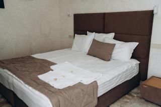 Hiking&Ski Hotel - 6