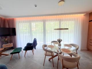 Baltic Sea Dora Wellness - 6