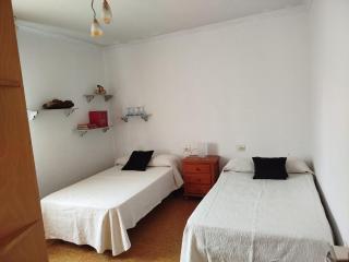 Cómoda casa en Moaña cerca de playas y restaurantes - 5