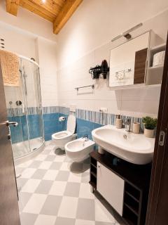 Suite San Berardino - nel centro storico - 3
