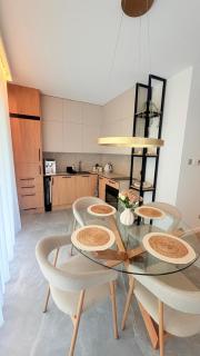 Baltic Sea Dora Wellness - 4