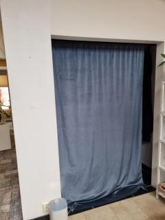 Appartment in Gol - 1