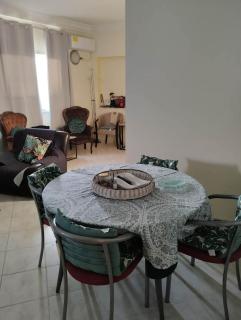 Dar Fouzia - 7