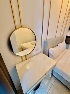 Home town by Kuala Lumpur A X O N Suites - 2