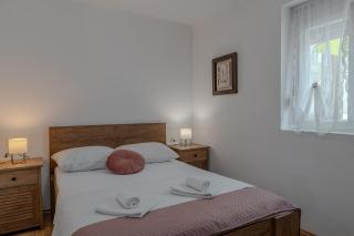 Apartment Fain - private parking - 3