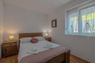 Apartment Fain - private parking - 4