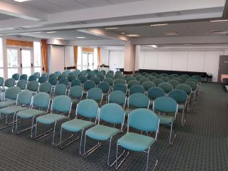 ibis Rambouillet - 2