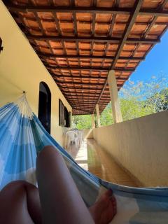 Casa Recanto - 0