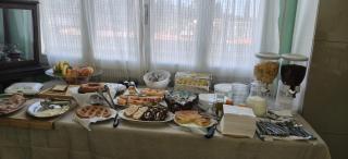 Exclusive Loft degli Artisti - 7