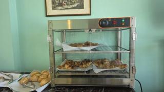 Exclusive Loft degli Artisti - 6
