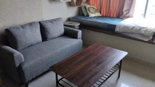 Ruby Apartment #46 - 7