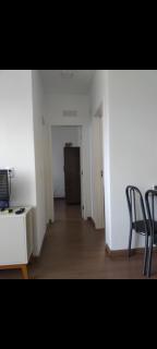 Apartamento completo para locação - 2