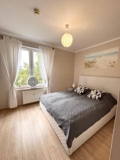 Apartament Vita Polanki - 8