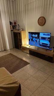 HOUSE WITH GARDEN Netflix - 2