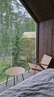 Lempee Stay - 7
