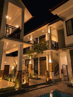 Pondok Biu 2 - 9