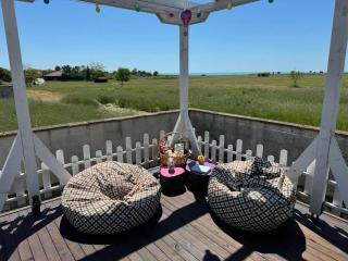 Guest house FantasY - 1