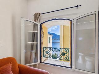 Le 109 - Old Town - Premium Rénovation - Seaview - 0