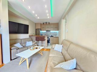 Centar Lux Apartment - FREE private parking - 7