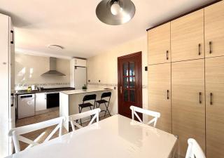 Xivares playa - 3