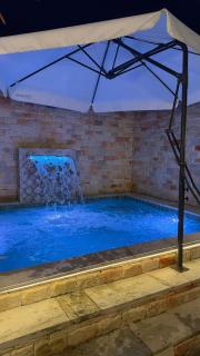 Loft Esmeralda - 6