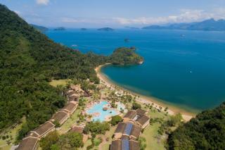 Vila Galé Angra - All Inclusive - 9