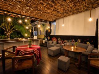 Casa Moon Trincomalee Beach House - 8