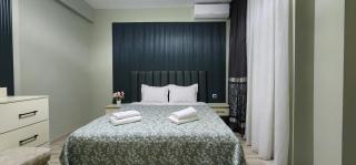 Zara cozy apartment 19 - 4