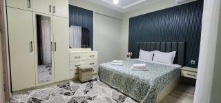 Zara cozy apartment 19 - 2