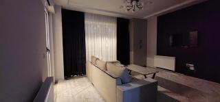 Zara cozy apartment 19 - 8