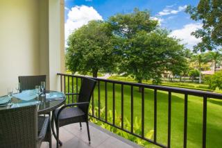 Chic Minimalist Condo with Swimming Pool, Hot Tub, and Beach Club Access - 6