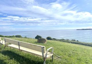 Xivares playa - 6