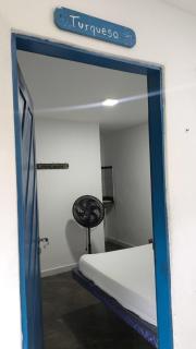 Hostel Republika - 4