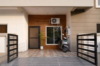 Anvira Oasis - 3