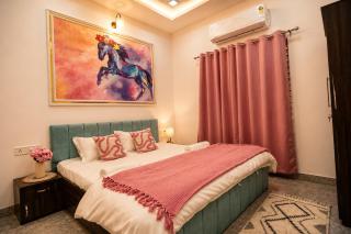 Anvira Oasis - 5