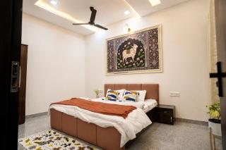 Anvira Oasis - 4