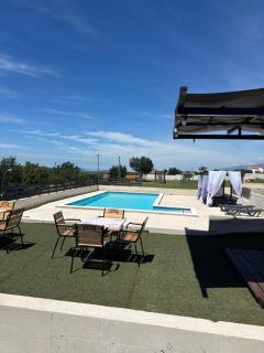 Apartmani Niko - Zadar - 7