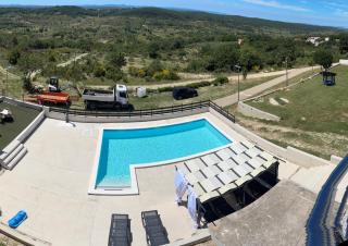 Apartmani Niko - Zadar - 9