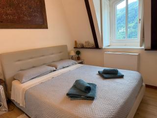 Castle - A Magic Retreat - 5