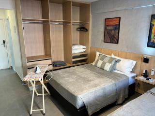 Flat 1021 SHN - 9