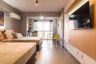 Flat 1021 SHN - 3