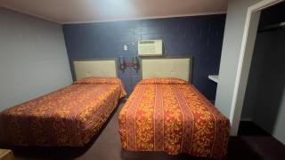 Ada Inn & Suites - 9