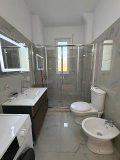 Sea View Apartment 2 - 8